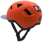 XNITO Dutch Helmet E-bike Helmet