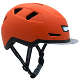 XNITO Dutch Helmet E-bike Helmet