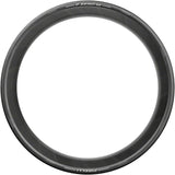 Pirelli P Zero Race Bike Tire, TLR, Black - 700x28C