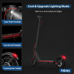 Hiboy KS4 Pro Electric Scooter