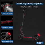 Hiboy KS4 Pro Electric Scooter