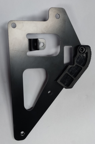 Right Front Bracket