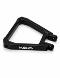 Surron Light Bee X Suspension Triangle | CNC Billet Rear Linkage Upgrade