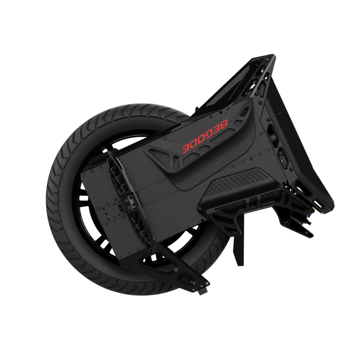 Electric Scooters, Unicycles, E-Bikes & More | Alien Rides