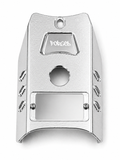 Talaria XXX Metal Ignition Cover