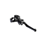 Formula E-Moto Brake