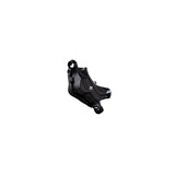 Formula E-Moto Brake