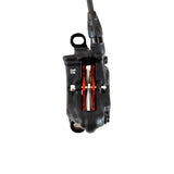 Formula E-Moto Brake