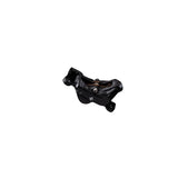 Formula E-Moto Brake