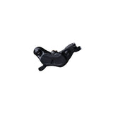 Formula E-Moto Brake