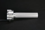 FX Twist Throttle