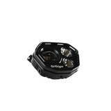 GiGigo Headlight Gi03