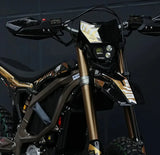 GiGigo Headlight Gi03