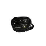 GiGigo Headlight Gi03