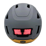 XNITO Gull Helmet E-bike Helmet