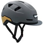 XNITO Gull Helmet E-bike Helmet