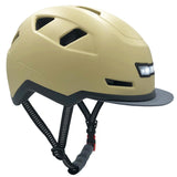 XNITO Hemp Helmet E-bike Helmet