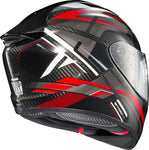 Scorpion EXO-ST1400 DOT Motorcycle Helmet