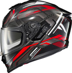 Scorpion EXO-ST1400 DOT Motorcycle Helmet