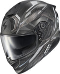Scorpion EXO-ST1400 DOT Motorcycle Helmet