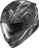 Scorpion EXO-ST1400 DOT Motorcycle Helmet