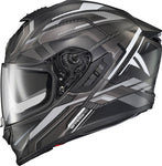 Scorpion EXO-ST1400 DOT Motorcycle Helmet