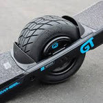 OneWheel Repairs