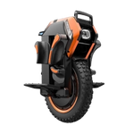 Inmotion V14 Adventure Electric Unicycle