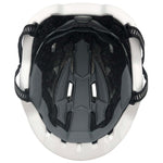 XNITO Lightning E-bike Helmet