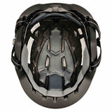 XNITO Moss E-bike Helmet