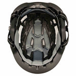 XNITO Valkyrie E-bike Helmet