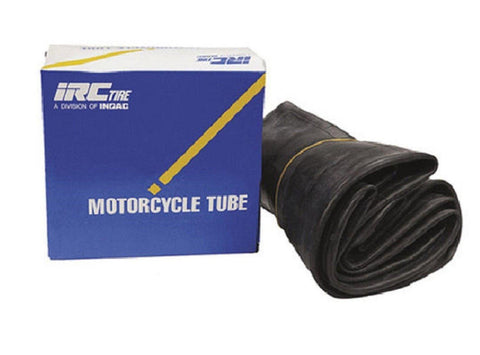 19x2.5" (70/90-19")  Inner Tube