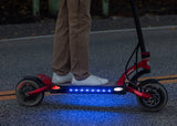 Kaabo Mantis 8 Dual Motor Electric Scooter