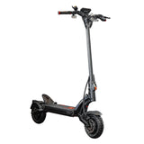 Kaabo Mantis X Plus Dual Motor Electric Scooter