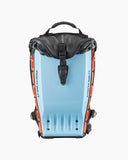 Boblbee GTX 20L Hardshell Backpack