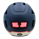 XNITO Logan E-bike Helmet