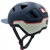 XNITO Logan E-bike Helmet