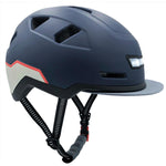 XNITO Logan E-bike Helmet