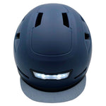 XNITO Logan E-bike Helmet