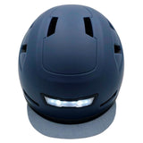 XNITO Logan E-bike Helmet