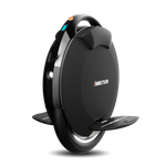 Inmotion V8S Electric Unicycle