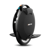 Inmotion V8S Electric Unicycle