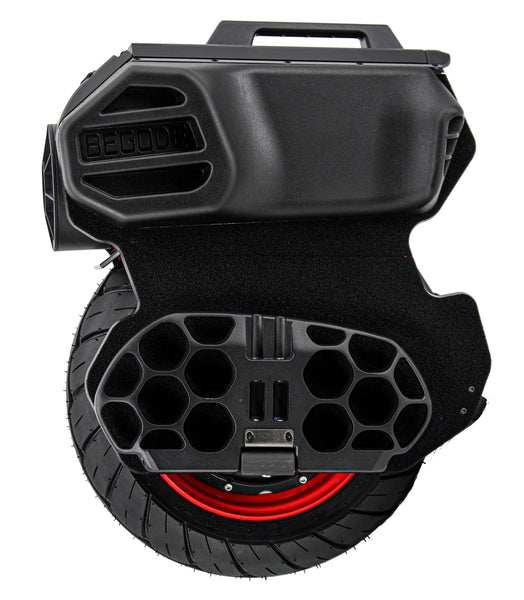 mmexport1719412526000_600x600.
