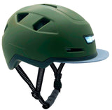 XNITO Moss E-bike Helmet