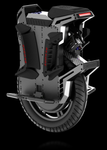 Begode X-Way Electric Unicycle (Pre Order Deposit)