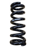 Nosfet Apex Coil Shock