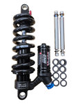 Nosfet Apex Coil Shock