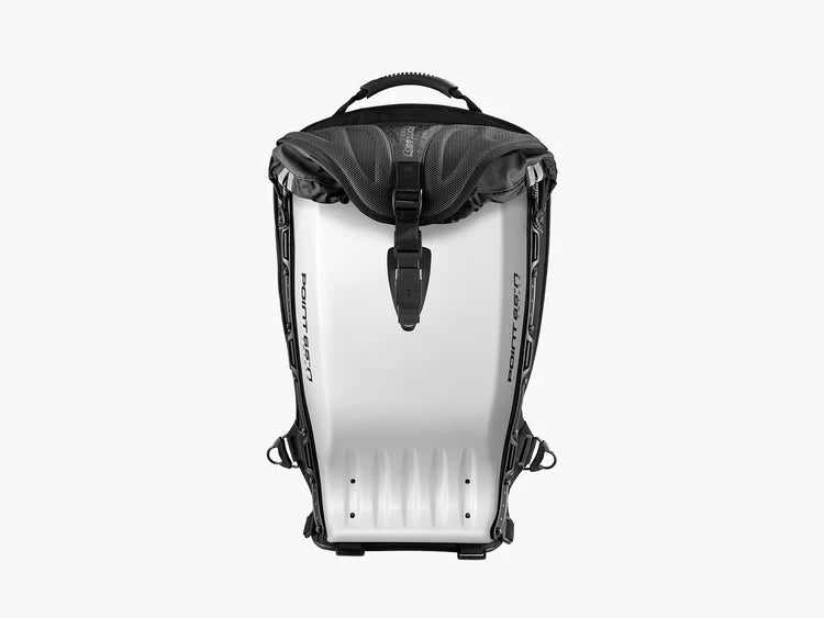 Boblbee GT 20L Hardshell Backpack – Boblbee Sweden
