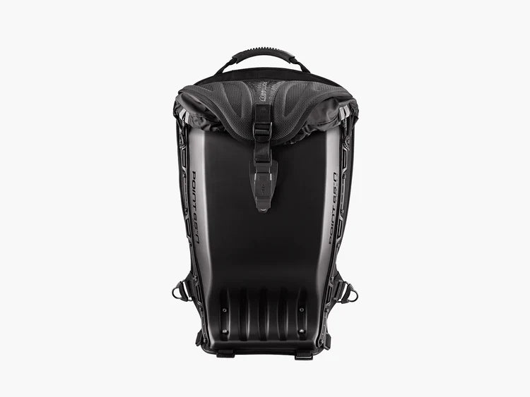 Boblbee GTX 20L Hardshell Backpack – Alien Rides