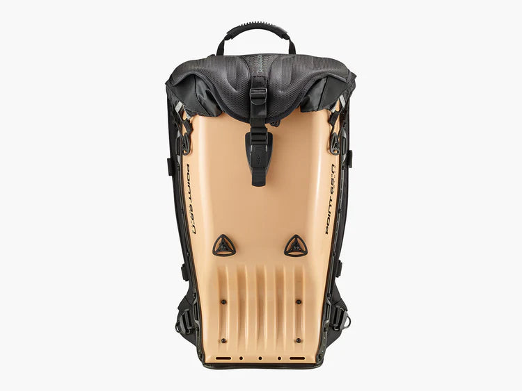 半額SALE★ Hardshell 25L GTX Boblbee Backpack Rides Alien – 個人装備